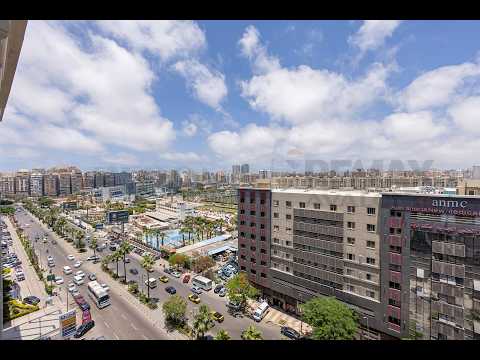 صورة مصغرة لفيديو العقار
