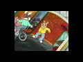 Opening To Arthur VHS UK 1996