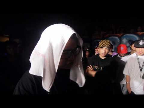 SingleShot vs Kalidido