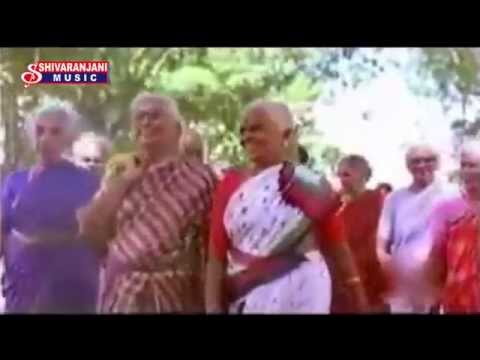 April May La Lo || Hrudayam || Ilayaraja, Murali, Heera Rajgopal, Chinni Jayanth