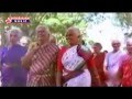 April May La Lo Hrudayam Ilayaraja Murali Heera Rajgopal Chinni Jayanth