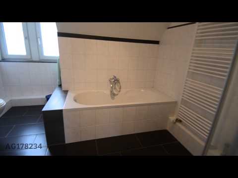 WI-178234 - Möblierte 2 Zimmer Wohnung in Wiesbaden