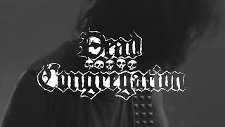 Dead Congregation - Hostis Humani Generis @ Lithuania (Armageddon Descends III)