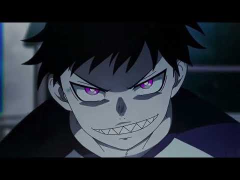 [FREE] DO NOT RESURRECT x HAARPER TYPE BEAT "BREATH" (Prod. TSKMY)