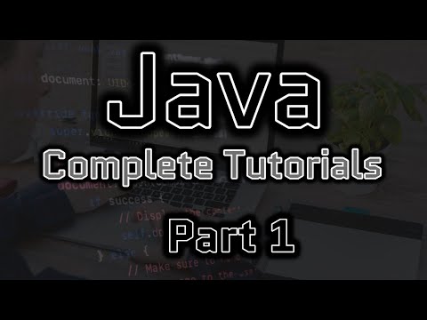 Java Updated Tutorials 1 Install Java On Mac Linux And Windows Machine