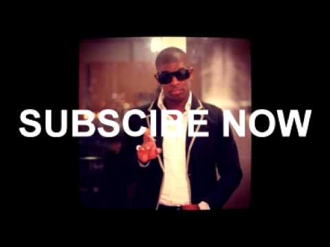 Jaja Soze | Just Vybzing ft Clip C, Mdargg, Grizzy, Mr Sozah, Dvs, Quinney, Adz & Shallow