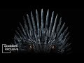 Ramin Djawadi – The Last War | Game of Thrones | Season 8 Episode 5 | Soundtrack (HBO)