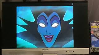 Download lagu Sleeping Beauty Special Edition - Coming Soon to Own on Video & DVD mp3 Download lagu Sleeping Beauty Special Edition - Coming Soon to Own on Video & DVD mp3