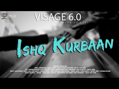 Mk Roy Ishq Kurbaan | Calender Theme Song