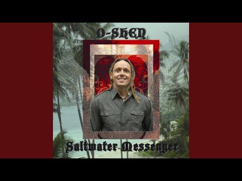 Island Jewel (Tuff Tumas Re-Mix)