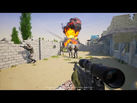 Gamers Are Awesome - Episode 123