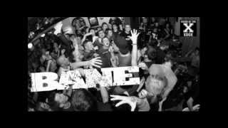 Bane - What Makes Us Strong (CZ titles)