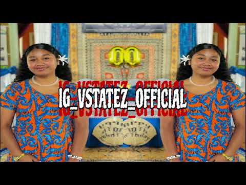 NADROGA OKWE X VLY FT RUCI TUIWAI (Chillex soundz vude mix