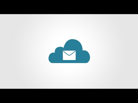 Nimbus Notify video thumbnail