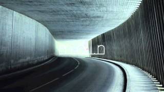 Don't Turn Around - The Black Seeds