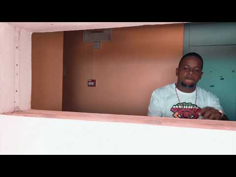 Ayolah - Ephémère (Prod. by Skan BeatMaker)