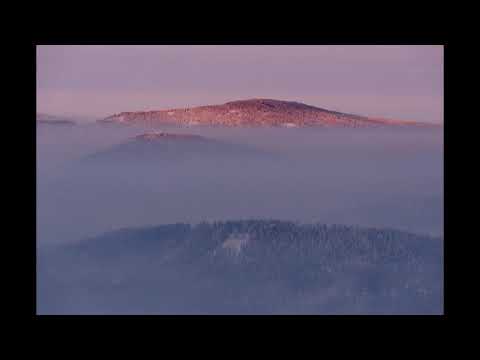 Diaporama "W poszukiwaniu światła"