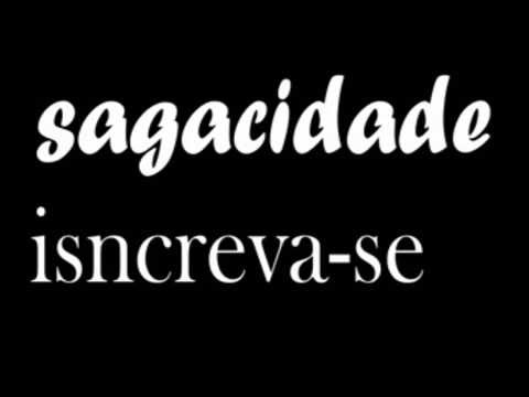 parodia elas gostam-MC Davi e MC Kevinho