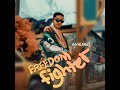#Agyengo - Freedom Fighter ( Audio Slide )