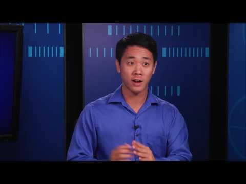 Introduction to JSON with C# 4 JSON Application Data Storage