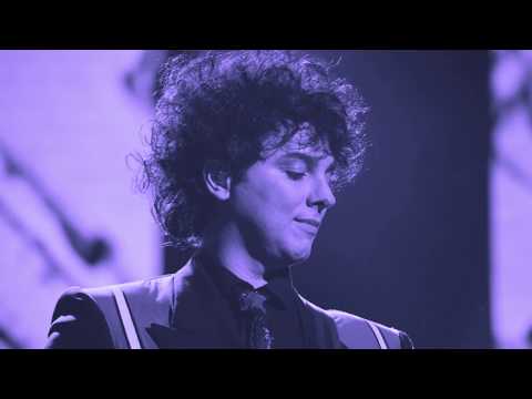 download lagu mp3 mp4 Sobredosis De Soda, download lagu Sobredosis De Soda gratis, unduh video klip Sobredosis De Soda