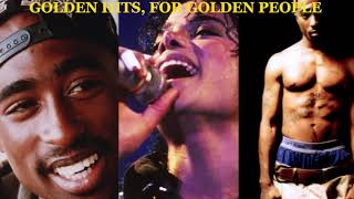 Download lagu 2pac ft. Mickael Jackson - Liberian Girl (Remix Jeckill Mac Weed) [30 Min] mp3