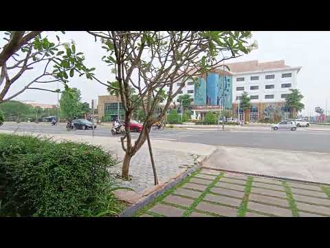 Anantara Angkor Resort & Spa, Siemreap Camboja #anantara #angkor