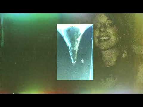 Nuclear Daisies - Infinite Joy (Official Video)