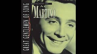 Al Martino - Fascination