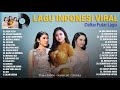 Download lagu Lagu Galau Indonesia Viral 2022 Tiara Andini Mahalini Lyodra Top Hits Spotify Indonesia 2022