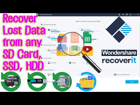 How to install adb driver for jazz 4g wingle internet device unlock