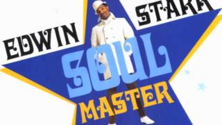 Edwin Starr - Soul Master