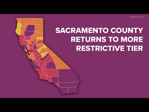 Why purple tier looks different now than when the tier system started over the summer