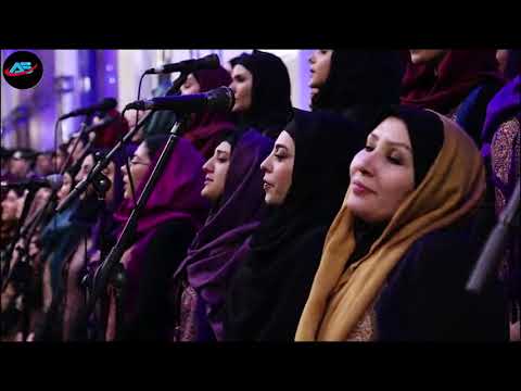 Bariş Qrupu ( Masud Amir Sepehr) Tabriz Konserti  -  کنسرت تبریز باریش قروپ  مسعود امیر سپهر