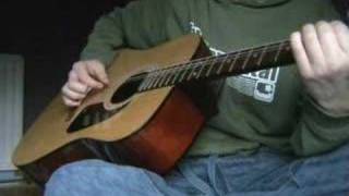 emigrate - you can&#39;t get enough (cover)