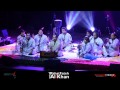Ustad Rahat Fateh Ali Khan - Allahu Allahu | Live in DC 2013