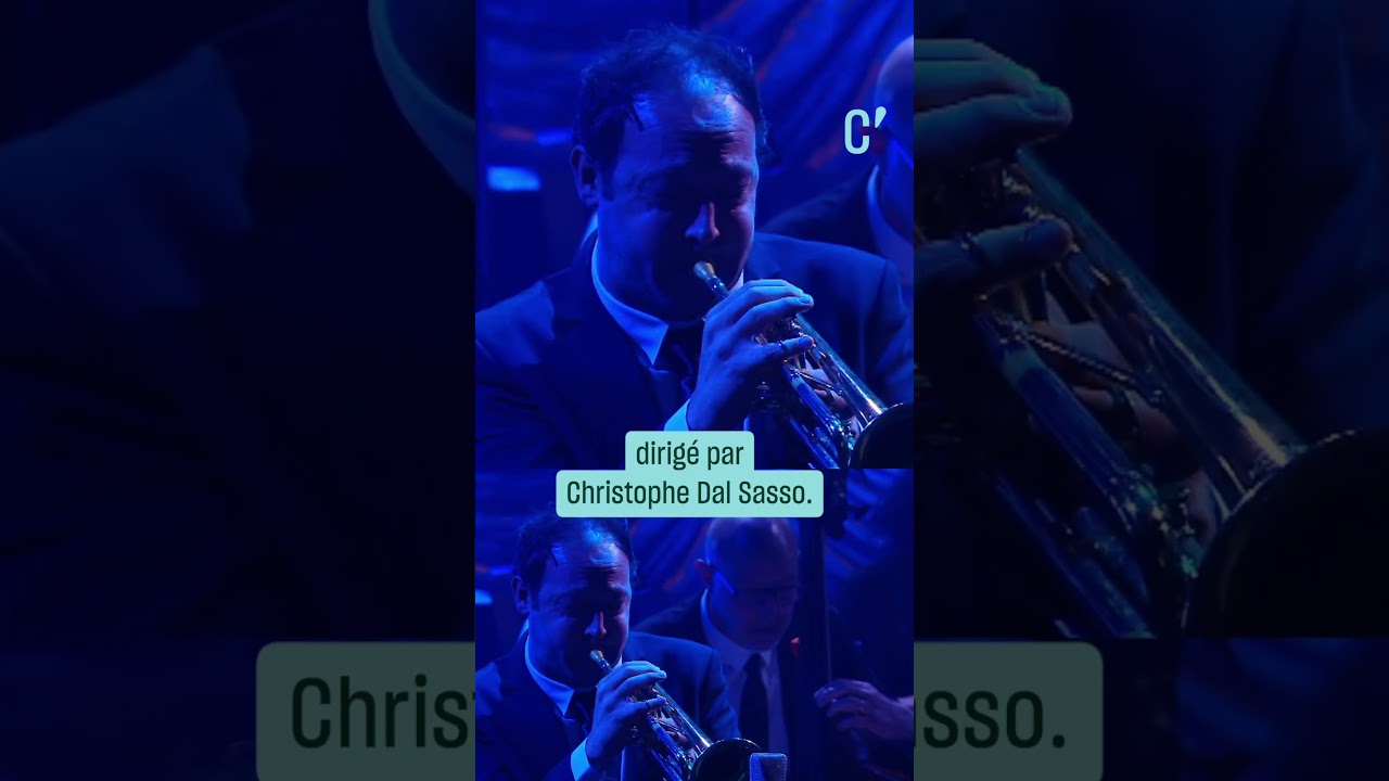 Miniature de la vidéo L’hommage des Victoires du Jazz à Miles Davis - Culture Prime du film Les Victoires du Jazz 2026