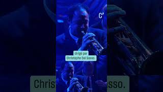 L’hommage des Victoires du Jazz à Miles Davis - Culture Prime