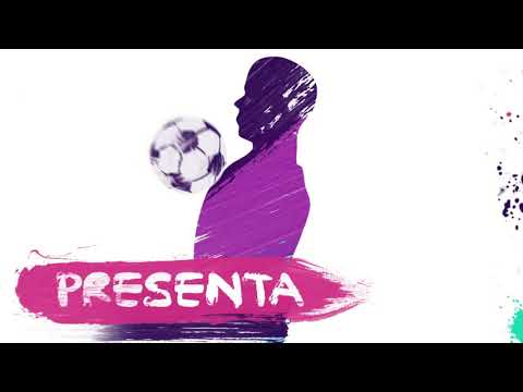 Huracan vs Camioneros 7ma 8va 9na Show de goles