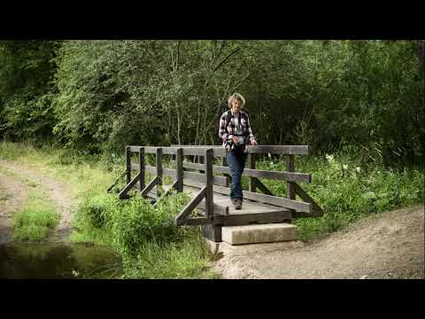 Top Trails of Germany - Eifelsteig  2020