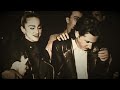 Madonna - Till Death Do Us Part (Official Video) - Like A Prayer Album - Sean Penn (Marriage)