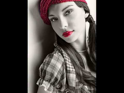 America's Extreme Top Model - Episode 4.06