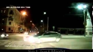 Rucka Rucka Ali - We Drive Drunk