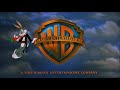 Warner Bros Family Entertainment Morgan Creek 1999