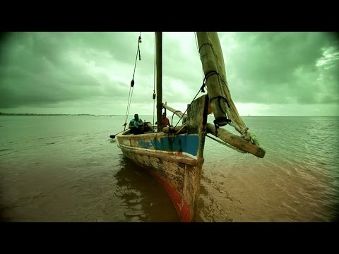 SILVASTONE "Loving My Baby" [OFFICIAL VIDEO]