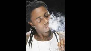 Lil&#39; Wayne - I&#39;m a Go Getta (HOTTTT)