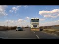 Bucuresti Bacau Fast Forward In 10 Minute