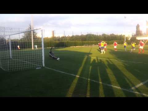 ESSG-Reims (b) : 4/3