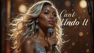 Download lagu The Diva's Longs, 74 mins, 20 songs, album 12 #diva #loungesinger #pianiobarmusic mp3