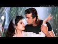 Aankhon Se Ham Baten Yaar Karne Lage Pyar Karne Lage